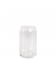 CAN VASO h 122 mm 35 cl
