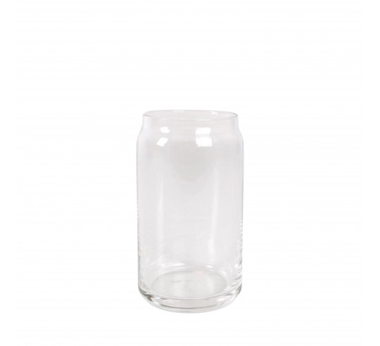 CAN VASO h 122 mm 35 cl