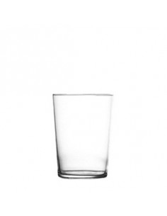 SELLA VASO h 116 mm 50 cl