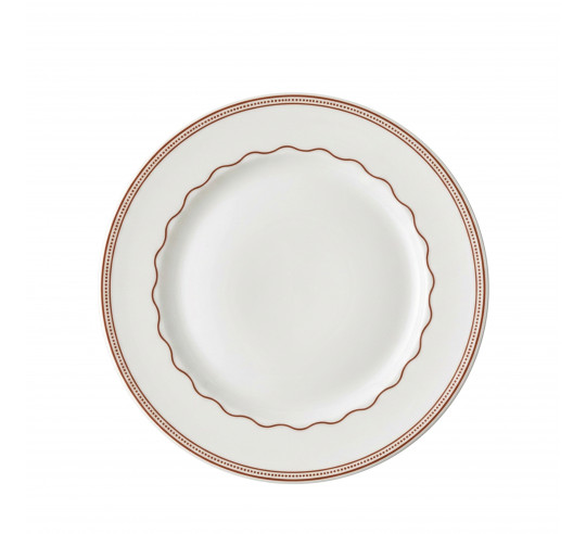 THE STATEMENT PLATO LLANO 26 cm