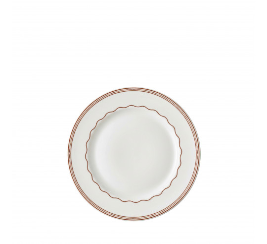 THE STATEMENT PLATO LLANO 15 cm