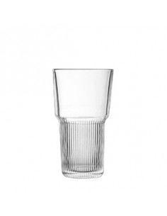STARLINE VASO h 140 mm 31 cl