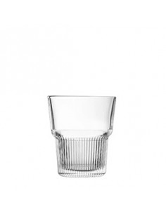 STARLINE VASO h 100 mm 27 cl