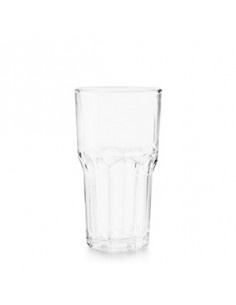 SIENA VASO ALTO h 178 mm 65 cl