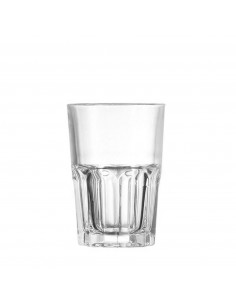 SIENA VASO ALTO h 122 mm 37 cl