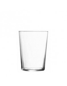 SIDRA VASO h 120 mm 50 cl