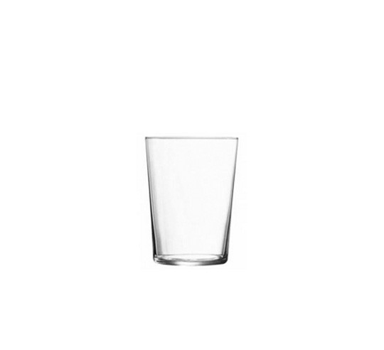 SIDRA VASO h 120 mm 50 cl
