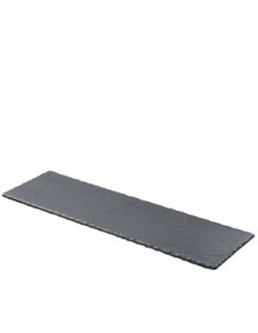 BASALT FUENTE 54X16X1 cm