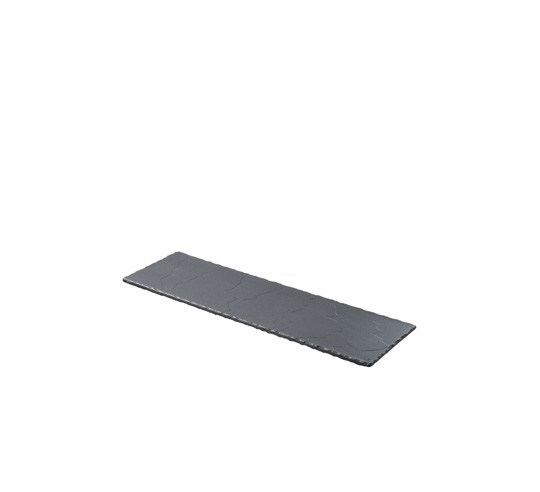 BASALT FUENTE 54X16X1 cm