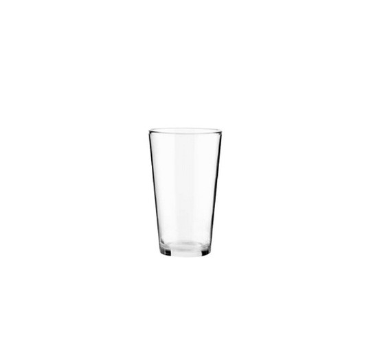 CONIL VASO h 134 mm 33 cl