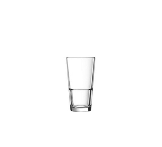 ROCKY VASO ALTO h 121 mm 30 cl