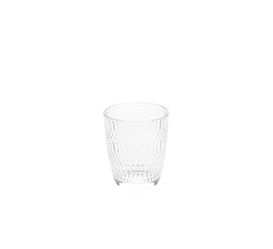 VIBO VASO h 95 mm 31 cl