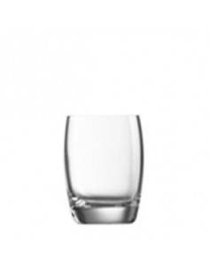 SALTO VASO CHUPITO h 66 mm...