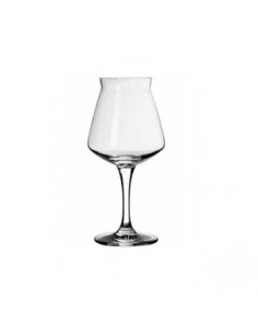 TEKU BEER GLASS 42 cl