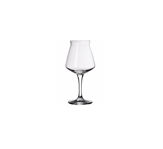 TEKU BEER GLASS 42 cl