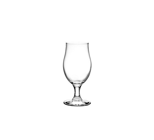 EXECUTIVE BEER GLASS 52CL.