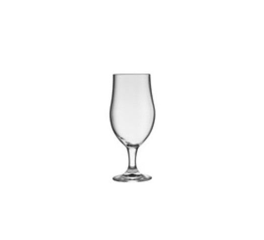 MUNIQUE COPA CERVEZA h 199 mm 49 cl
