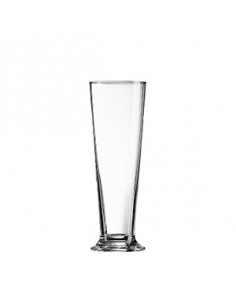 LINZ VASO CERVEZA h 206 mm...
