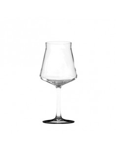 KONIC COPA CERVEZA h 203mm...
