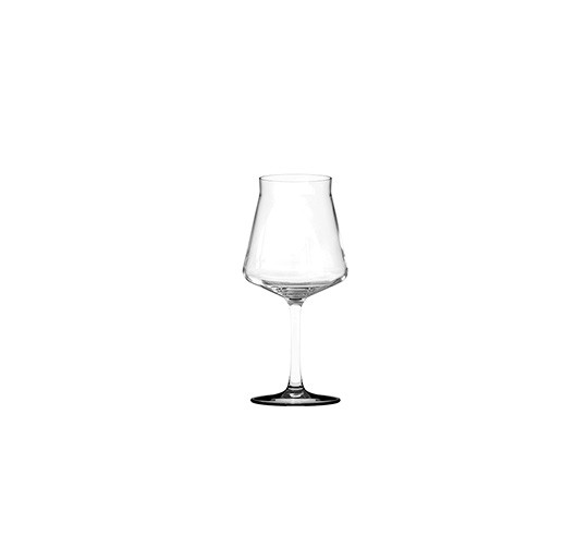 KONIC COPA CERVEZA h 203mm 42 cl