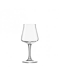 KONIC COPA CERVEZA h 187 mm...