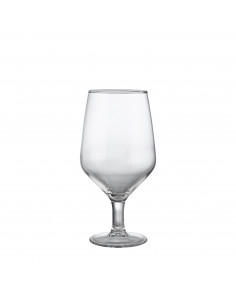 ABADIA COPA CERVEZA 86 mm h...
