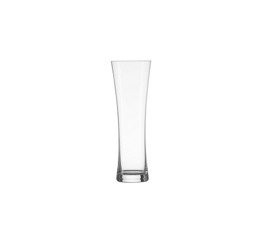 BEER BASIC VASO ALTO h 255 mm 71 cl