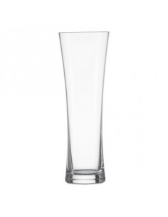 BEER BASIC VASO ALTO h 217...