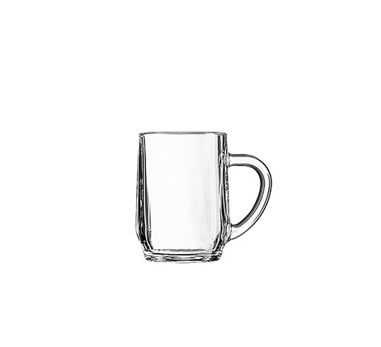 HAWORTH JARRA CERVEZA h 130 mm 56 cl