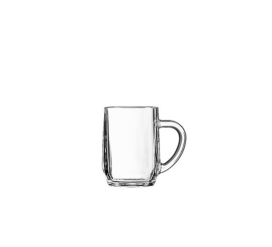 HAWORTH JARRA CERVEZA h 103 mm 28 cl