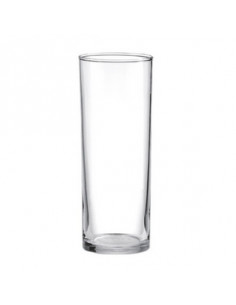 LAREDO I. TALL GLASS 160 MM