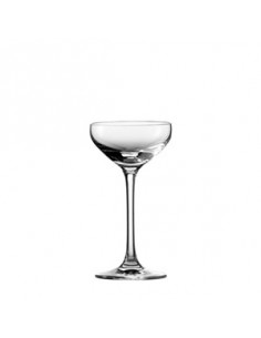 BAR SPECIAL SPIRIT GLASS