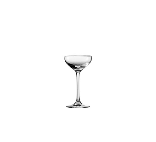 BAR SPECIAL COPA LICOR h 124 mm 7 cl