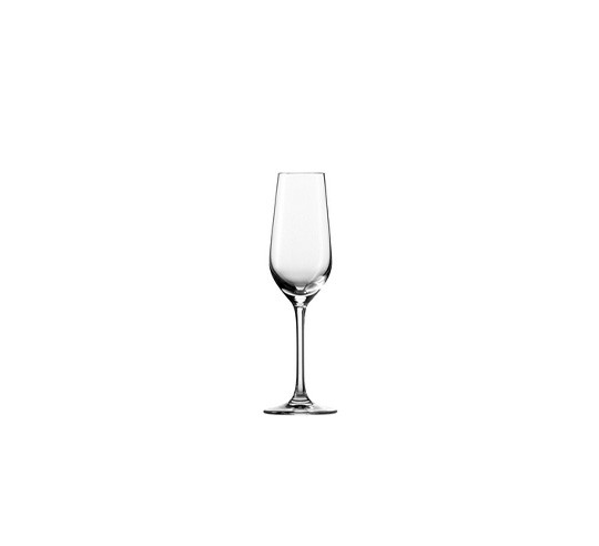BAR SPECIAL COPA CATA h 188 mm 12 cl