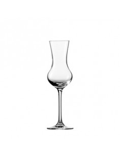 BAR SPECIAL GRAPPA GLASS