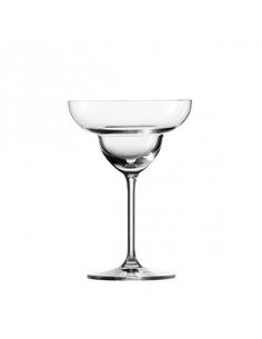 BAR SPECIAL MARGARITA GLASS
