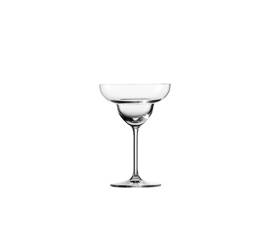 BAR SPECIAL MARGARITA GLASS