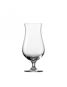 BAR SPECIAL TUMBLER 530