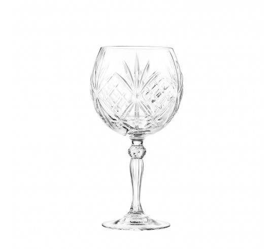 MELODIA COPA GIN TONIC h 208 mm 65 cl
