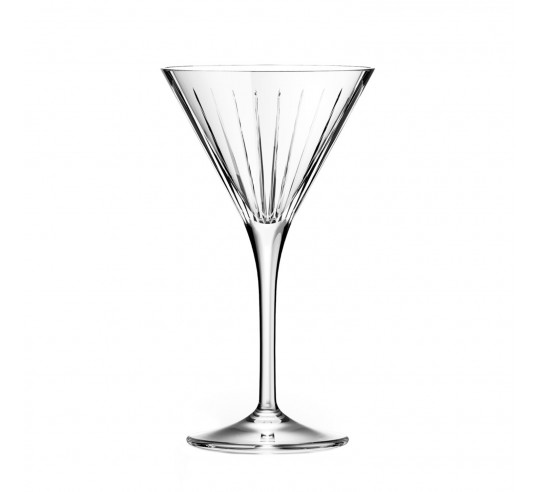 TIMELESS COPA COCKTAIL h 180 mm 21 cl