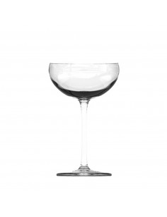 KOSHU COPA COCKTAIL h 141...