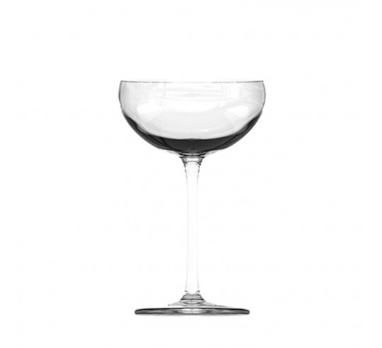 KOSHU COPA COCKTAIL h 141 mm 17 cl