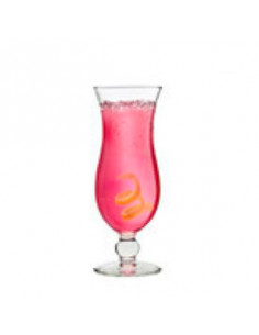 HURRICANE COPA COCKTAIL h...