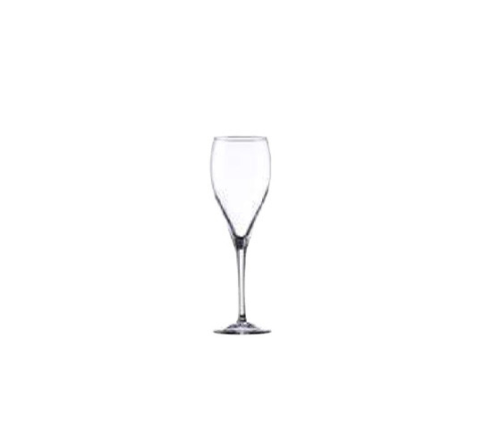SUBIRATS COPA CAVA h 194 mm 17 cl