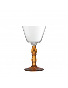 TIKI COPA COCKTAIL h 163 mm...