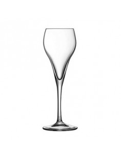 BRIO COPA COCKTAIL h 171 mm...