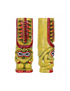 TIKI LONO JARRA h 190 mm 23 cl