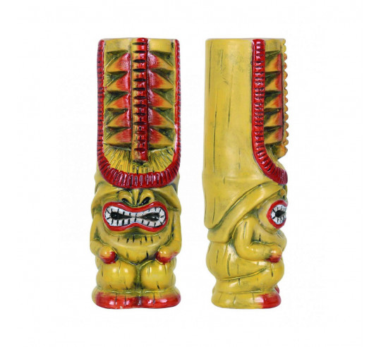 TIKI LONO JARRA h 190 mm 23 cl