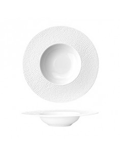 MARTELLO PLATO HONDO 27 cm