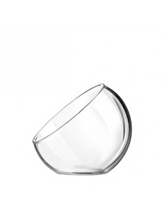 VERSALITE COPA HELADO h 70...